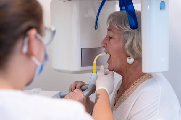 Best Emergency Root Canal Treatment in Ennis, TX